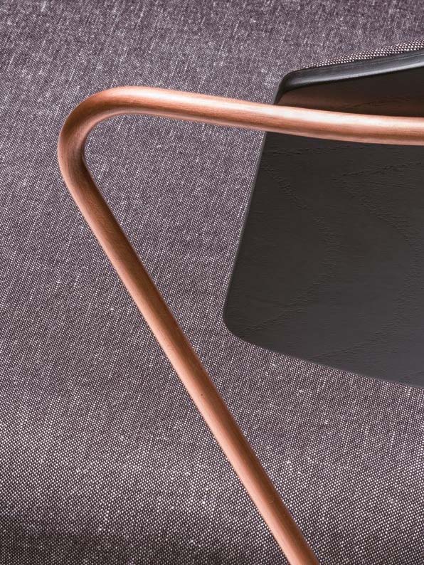 创意火狐官方网站 - 坐具|餐椅|办公火狐官方网站|火狐HUOHU（中国）火狐官方网站|环线餐椅