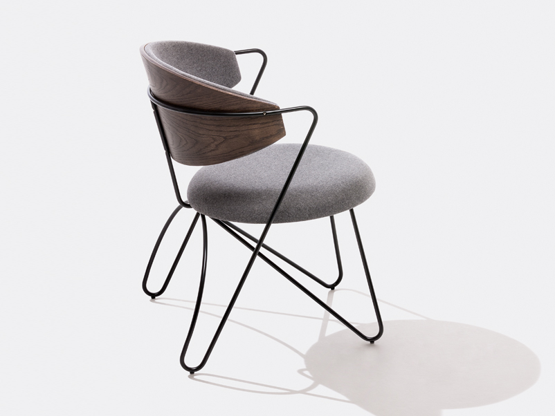 创意火狐官方网站 - 坐具|餐椅|办公火狐官方网站|火狐HUOHU（中国）火狐官方网站|环线餐椅