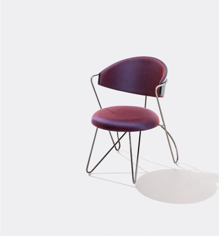 创意火狐官方网站 - 坐具|餐椅|办公火狐官方网站|火狐HUOHU（中国）火狐官方网站|环线餐椅