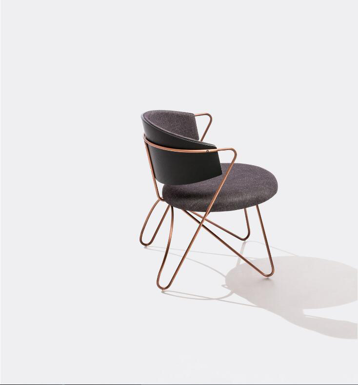 创意火狐官方网站 - 坐具|餐椅|办公火狐官方网站|火狐HUOHU（中国）火狐官方网站|环线餐椅