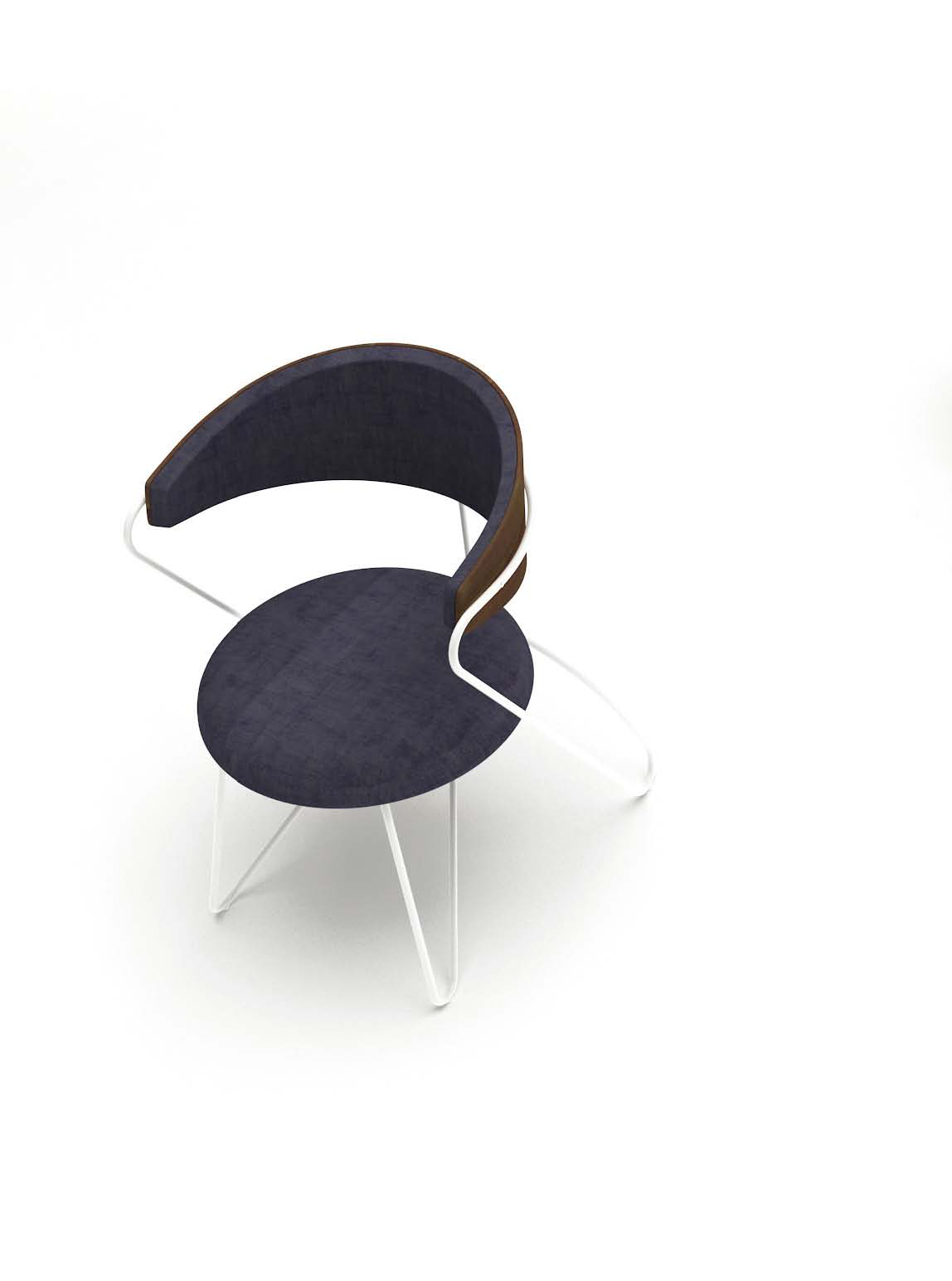 创意火狐官方网站 - 坐具|餐椅|办公火狐官方网站|火狐HUOHU（中国）火狐官方网站|环线餐椅