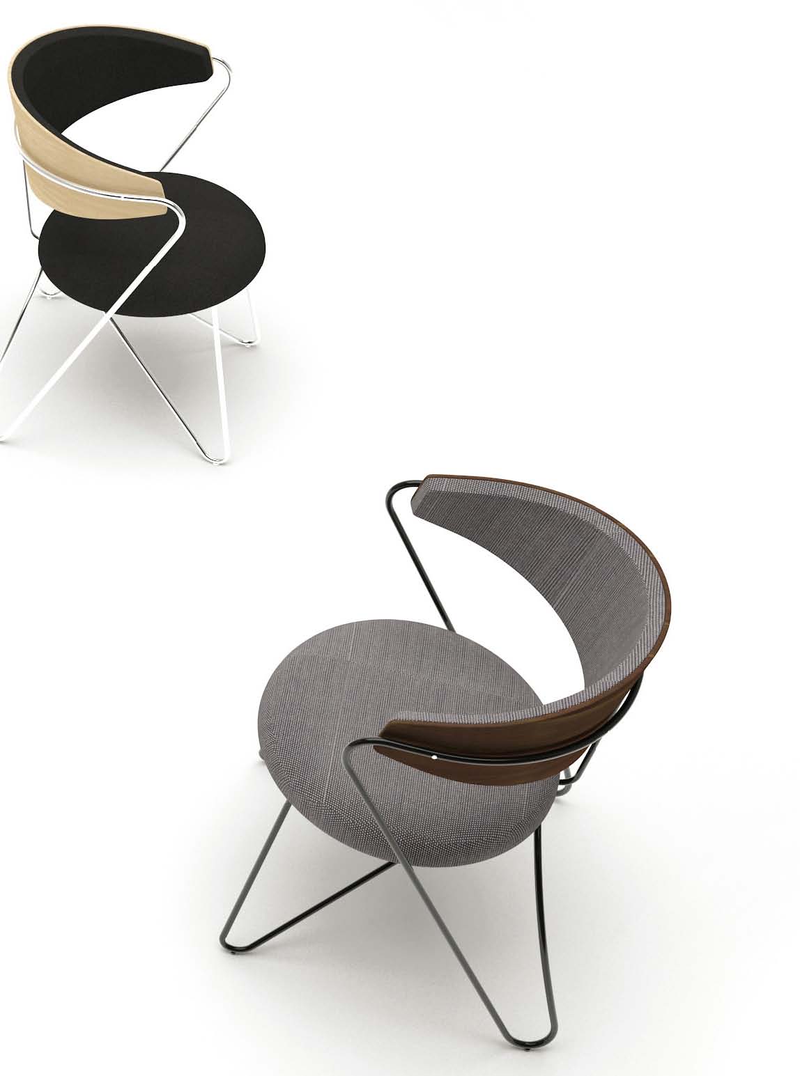 创意火狐官方网站 - 坐具|餐椅|办公火狐官方网站|火狐HUOHU（中国）火狐官方网站|环线餐椅