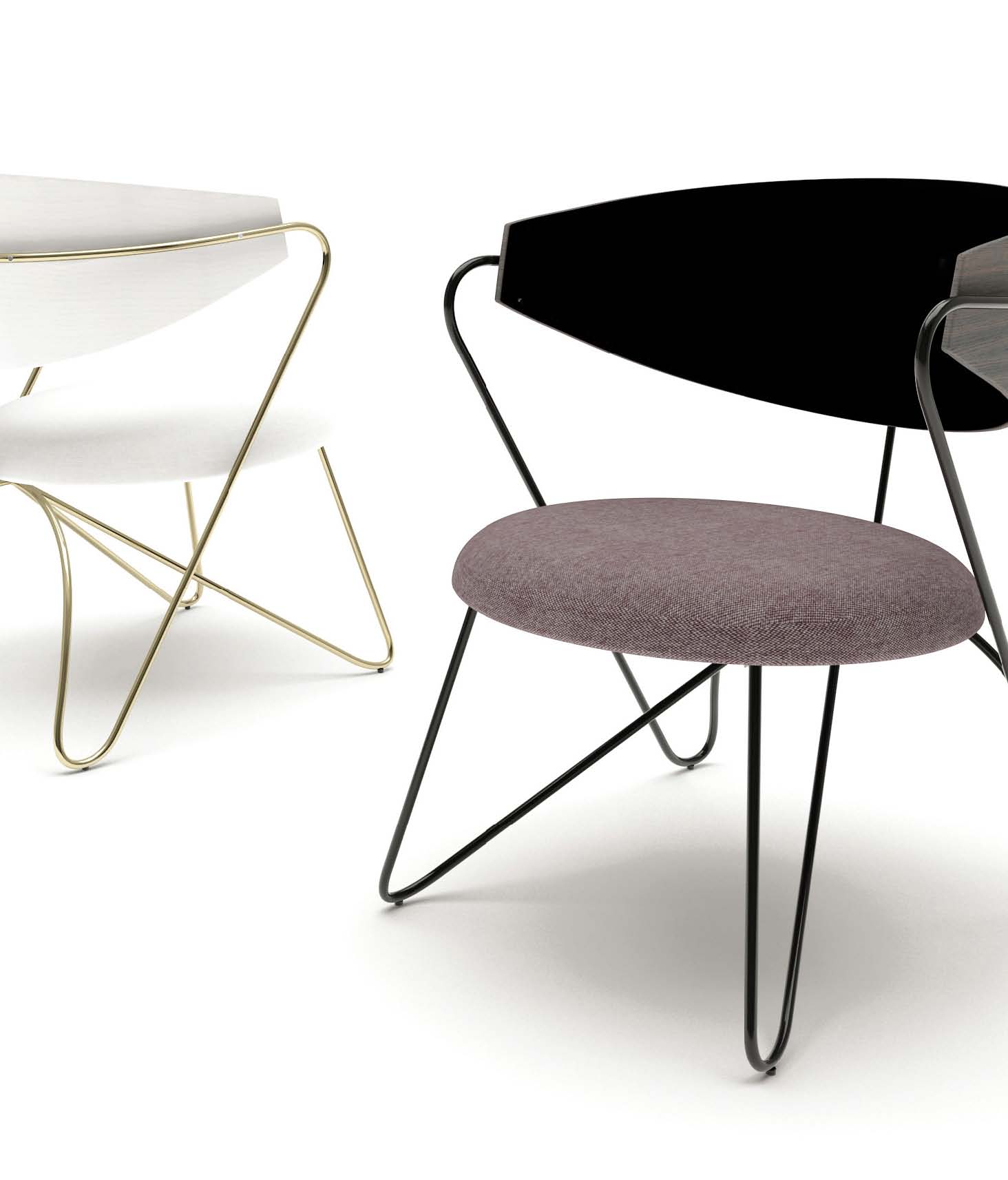 创意火狐官方网站 - 坐具|餐椅|办公火狐官方网站|火狐HUOHU（中国）火狐官方网站|环线餐椅