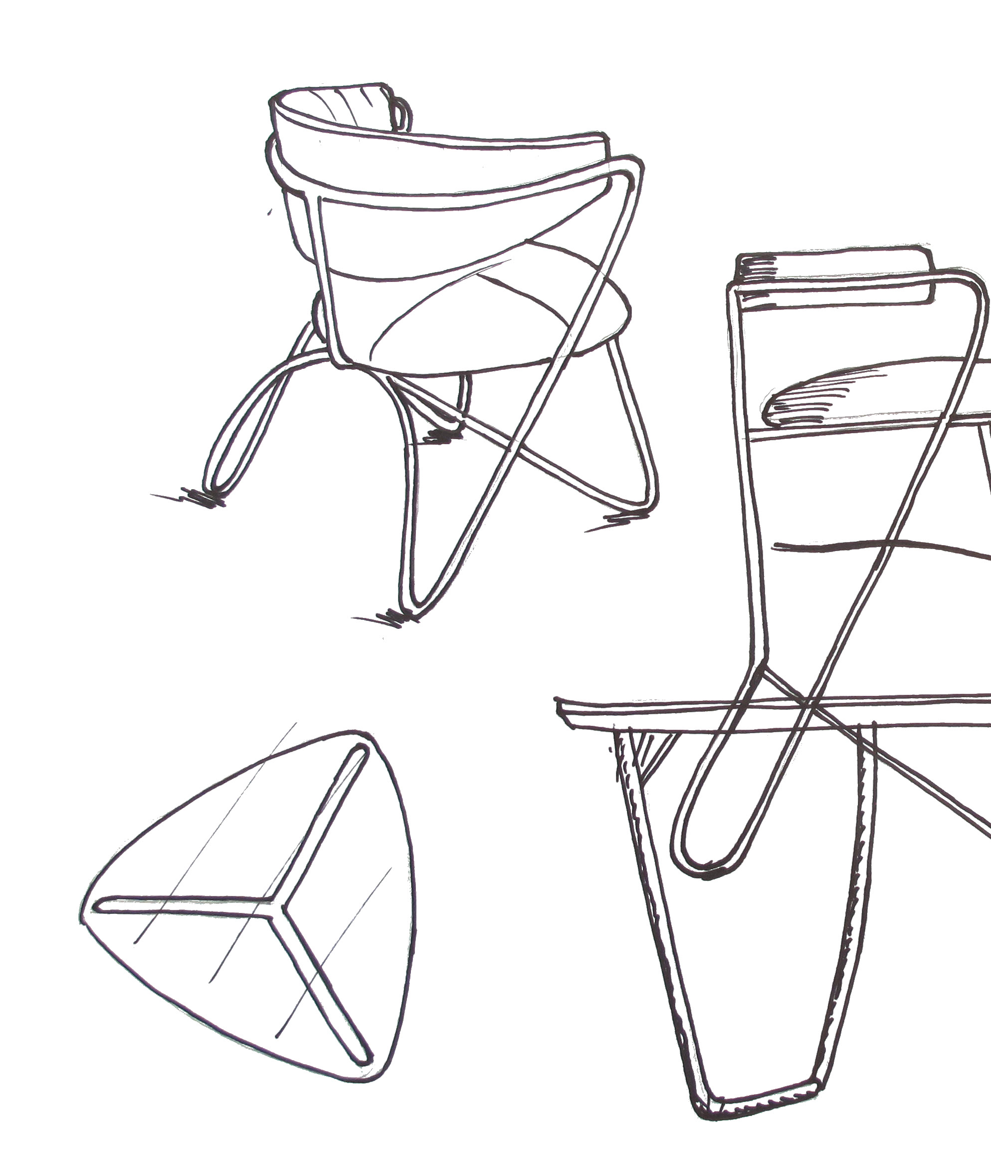 创意火狐官方网站 - 坐具|餐椅|办公火狐官方网站|火狐HUOHU（中国）火狐官方网站|环线餐椅