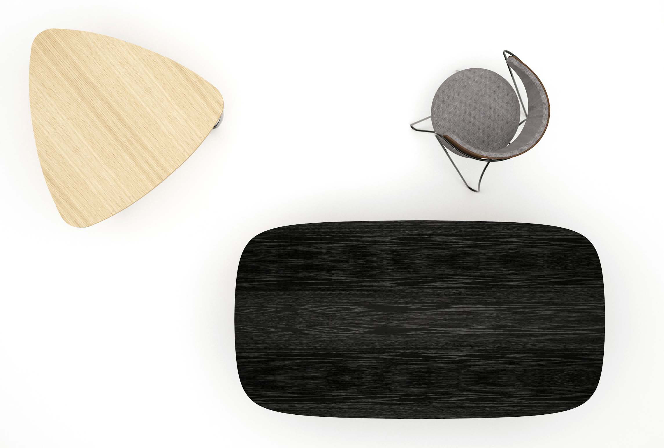 创意火狐官方网站 - 坐具|餐椅|办公火狐官方网站|火狐HUOHU（中国）火狐官方网站|环线餐椅