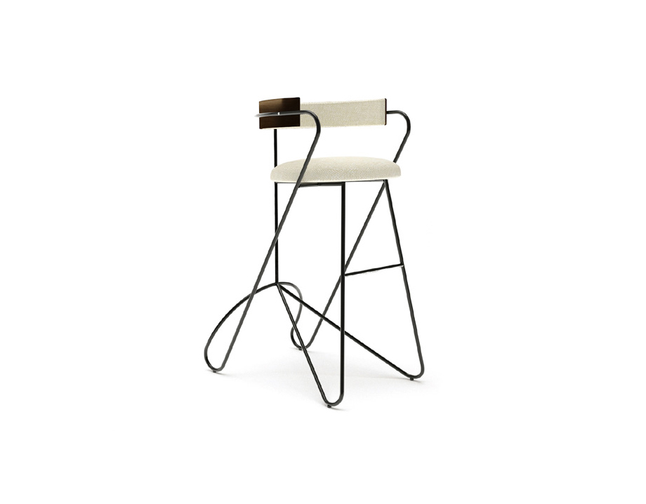 [创意火狐官方网站 - 坐具|吧椅/凳子|办公火狐官方网站|火狐HUOHU（中国）火狐官方网站|环线吧椅]