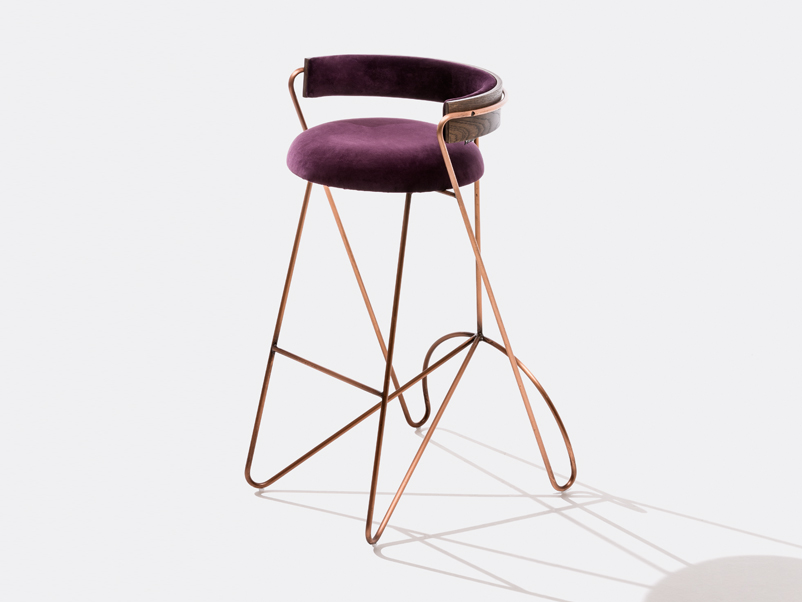 创意火狐官方网站 - 坐具|吧椅/凳子|办公火狐官方网站|火狐HUOHU（中国）火狐官方网站|环线吧椅