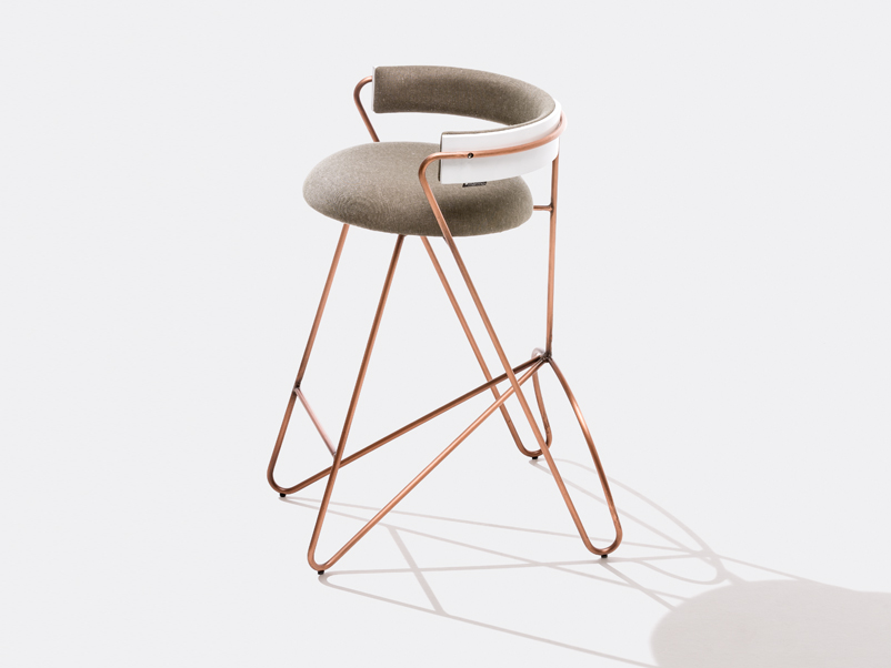 创意火狐官方网站 - 坐具|吧椅/凳子|办公火狐官方网站|火狐HUOHU（中国）火狐官方网站|环线吧椅