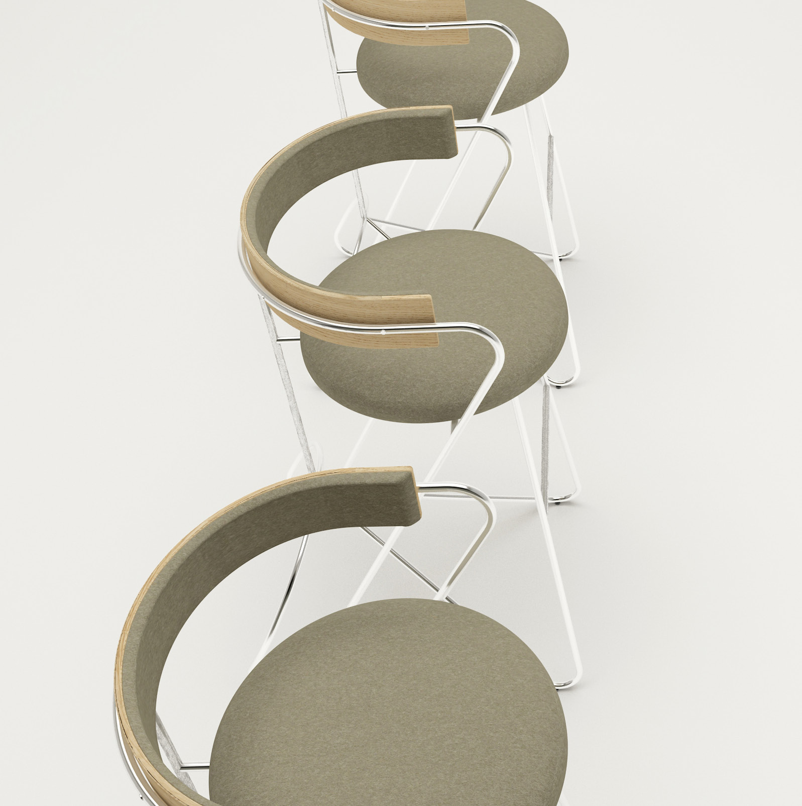 创意火狐官方网站 - 坐具|吧椅/凳子|办公火狐官方网站|火狐HUOHU（中国）火狐官方网站|环线吧椅