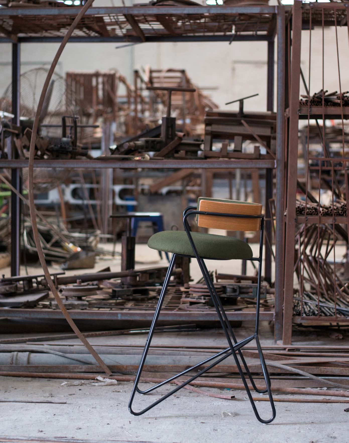 创意火狐官方网站 - 坐具|吧椅/凳子|办公火狐官方网站|火狐HUOHU（中国）火狐官方网站|环线吧椅