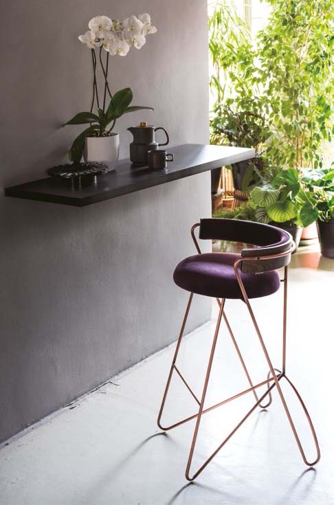 创意火狐官方网站 - 坐具|吧椅/凳子|办公火狐官方网站|火狐HUOHU（中国）火狐官方网站|环线吧椅