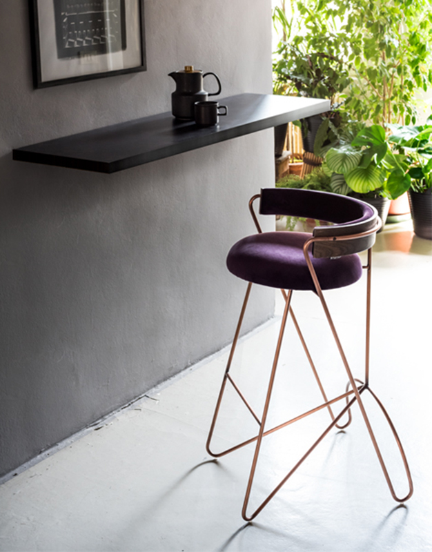 创意火狐官方网站 - 坐具|吧椅/凳子|办公火狐官方网站|火狐HUOHU（中国）火狐官方网站|环线吧椅