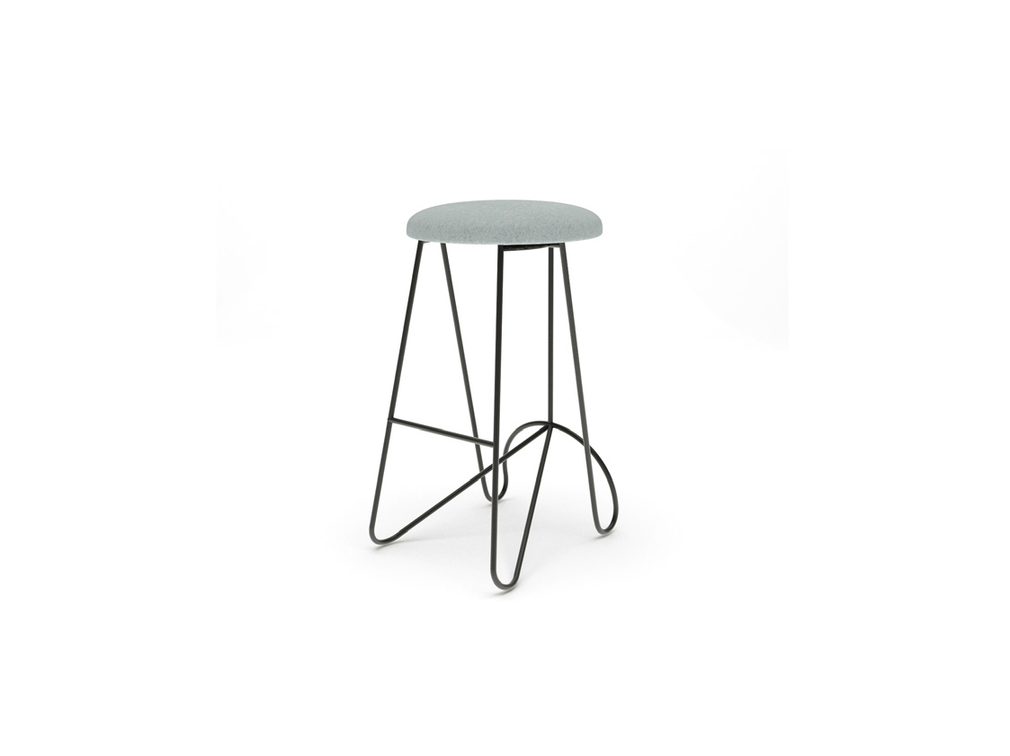 [创意火狐官方网站 - 坐具|吧椅/凳子|办公火狐官方网站|火狐HUOHU（中国）火狐官方网站|环线吧椅]