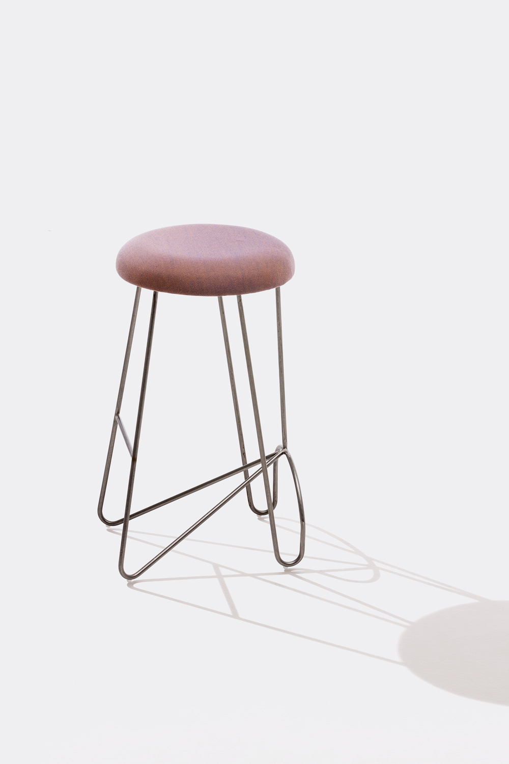 创意火狐官方网站 - 坐具|吧椅/凳子|办公火狐官方网站|火狐HUOHU（中国）火狐官方网站|环线吧椅