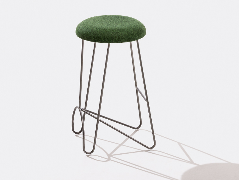 创意火狐官方网站 - 坐具|吧椅/凳子|办公火狐官方网站|火狐HUOHU（中国）火狐官方网站|环线吧椅