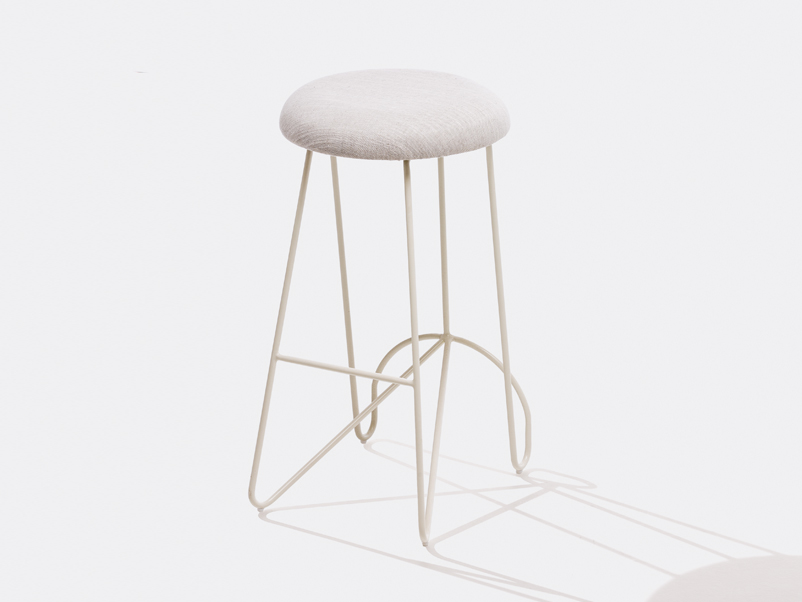 创意火狐官方网站 - 坐具|吧椅/凳子|办公火狐官方网站|火狐HUOHU（中国）火狐官方网站|环线吧椅