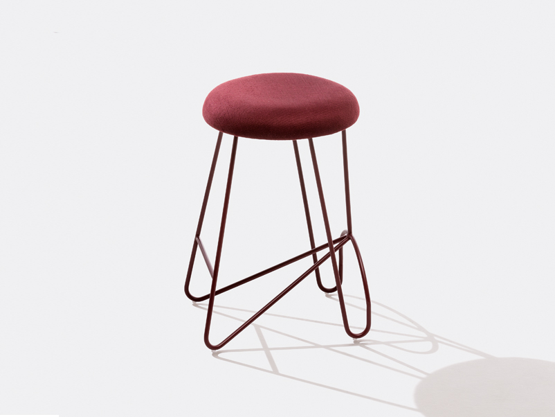 创意火狐官方网站 - 坐具|吧椅/凳子|办公火狐官方网站|火狐HUOHU（中国）火狐官方网站|环线吧椅