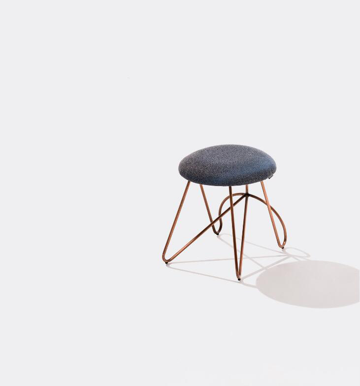 创意火狐官方网站 - 坐具|吧椅/凳子|办公火狐官方网站|火狐HUOHU（中国）火狐官方网站|环线吧椅