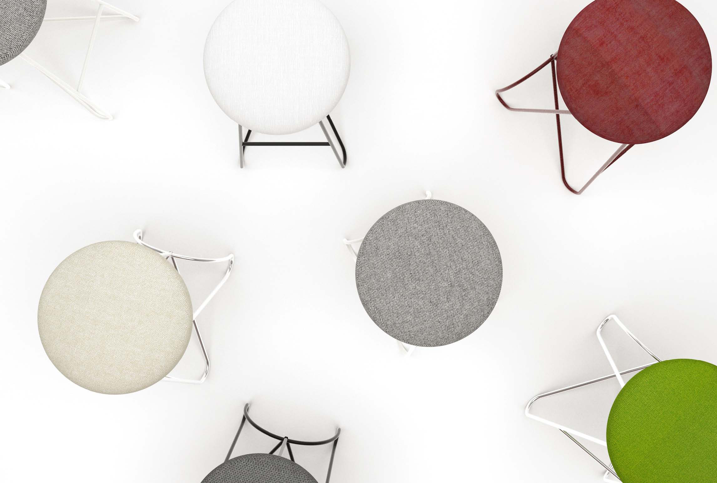 创意火狐官方网站 - 坐具|吧椅/凳子|办公火狐官方网站|火狐HUOHU（中国）火狐官方网站|环线吧椅