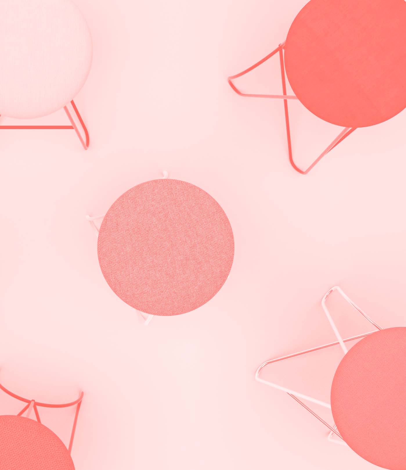 创意火狐官方网站 - 坐具|吧椅/凳子|办公火狐官方网站|火狐HUOHU（中国）火狐官方网站|环线吧椅