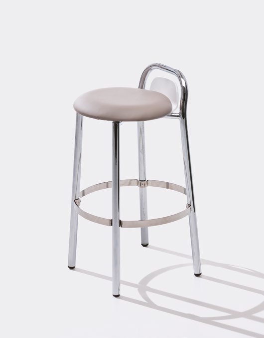 [创意火狐官方网站 - 坐具|吧椅/凳子|办公火狐官方网站|火狐HUOHU（中国）火狐官方网站|PLI 吧椅/矮凳]