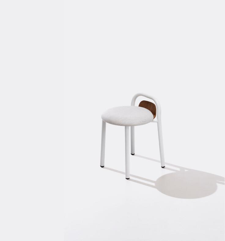 创意火狐官方网站 - 坐具|吧椅/凳子|办公火狐官方网站|火狐HUOHU（中国）火狐官方网站|PLI 吧椅/矮凳