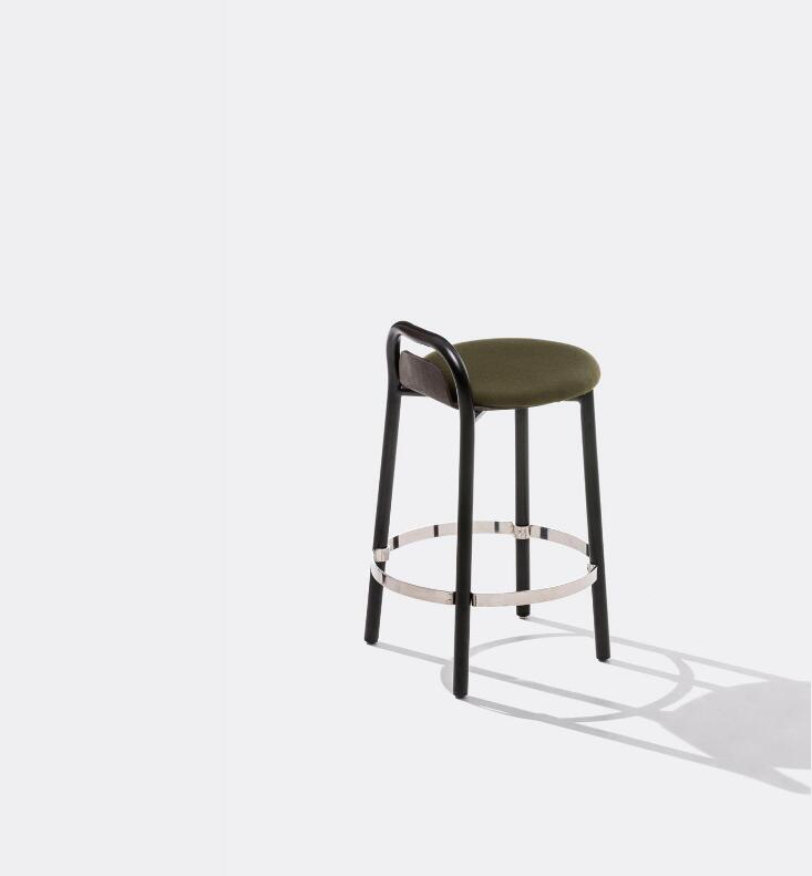 创意火狐官方网站 - 坐具|吧椅/凳子|办公火狐官方网站|火狐HUOHU（中国）火狐官方网站|PLI 吧椅/矮凳