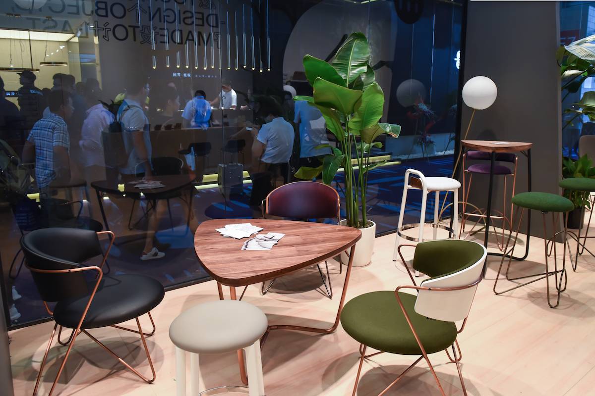 创意火狐官方网站 - 坐具|吧椅/凳子|办公火狐官方网站|火狐HUOHU（中国）火狐官方网站|PLI 吧椅/矮凳