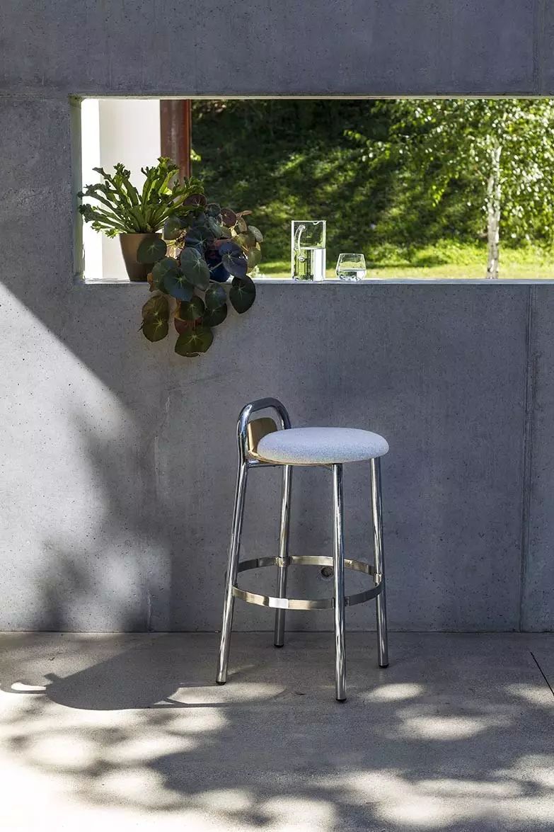 创意火狐官方网站 - 坐具|吧椅/凳子|办公火狐官方网站|火狐HUOHU（中国）火狐官方网站|PLI 吧椅/矮凳