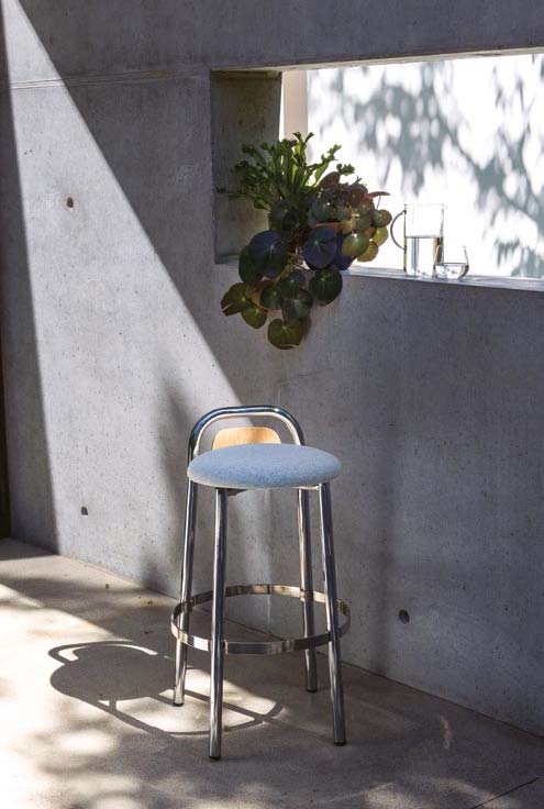 创意火狐官方网站 - 坐具|吧椅/凳子|办公火狐官方网站|火狐HUOHU（中国）火狐官方网站|PLI 吧椅/矮凳