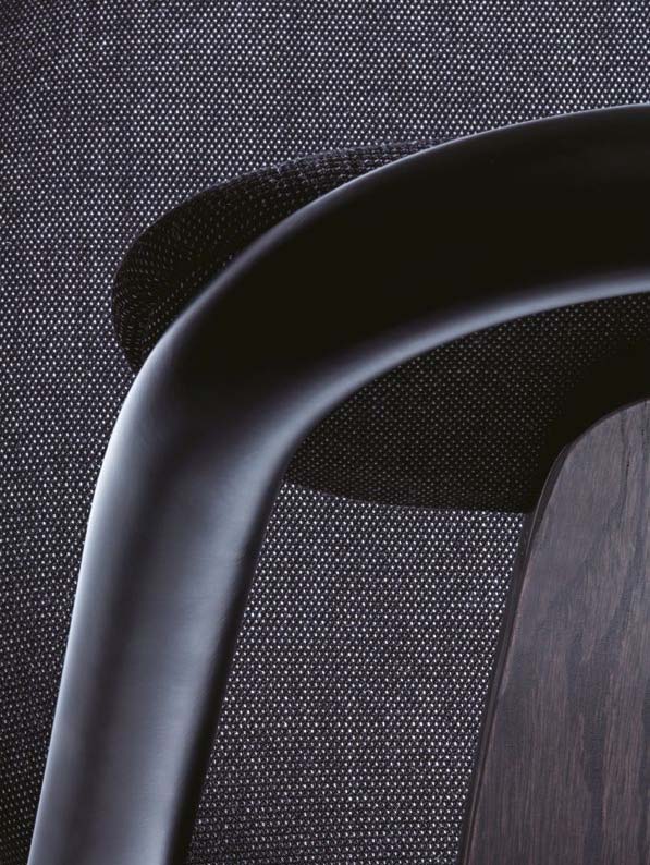 创意火狐官方网站 - 坐具|吧椅/凳子|办公火狐官方网站|火狐HUOHU（中国）火狐官方网站|PLI 吧椅/矮凳