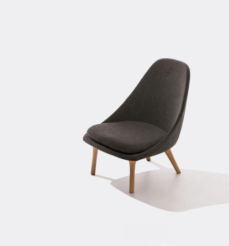 [创意火狐官方网站 - 坐具|躺椅|办公火狐官方网站|火狐HUOHU（中国）火狐官方网站|苔原躺椅]