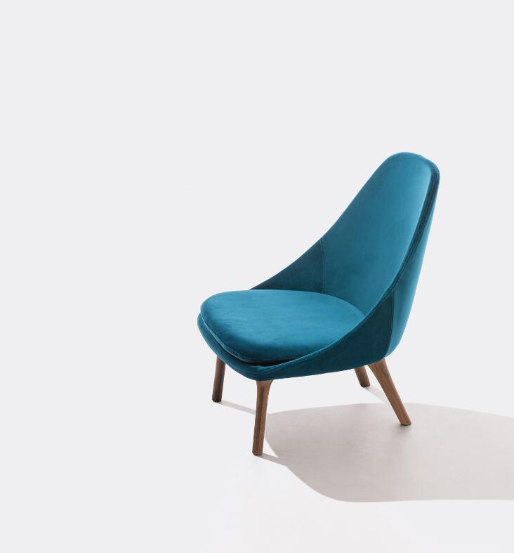 创意火狐官方网站 - 坐具|躺椅|办公火狐官方网站|火狐HUOHU（中国）火狐官方网站|苔原躺椅