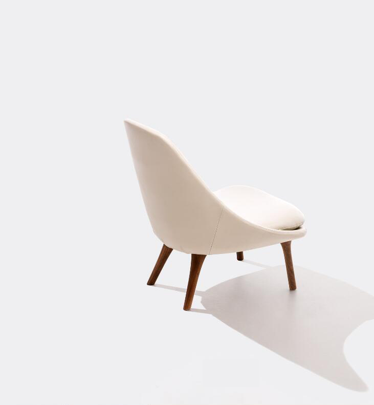 创意火狐官方网站 - 坐具|躺椅|办公火狐官方网站|火狐HUOHU（中国）火狐官方网站|苔原躺椅