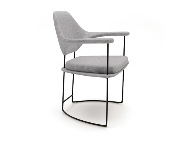 [创意火狐官方网站 - 坐具|餐椅|办公火狐官方网站|火狐HUOHU（中国）火狐官方网站|Mova餐椅]