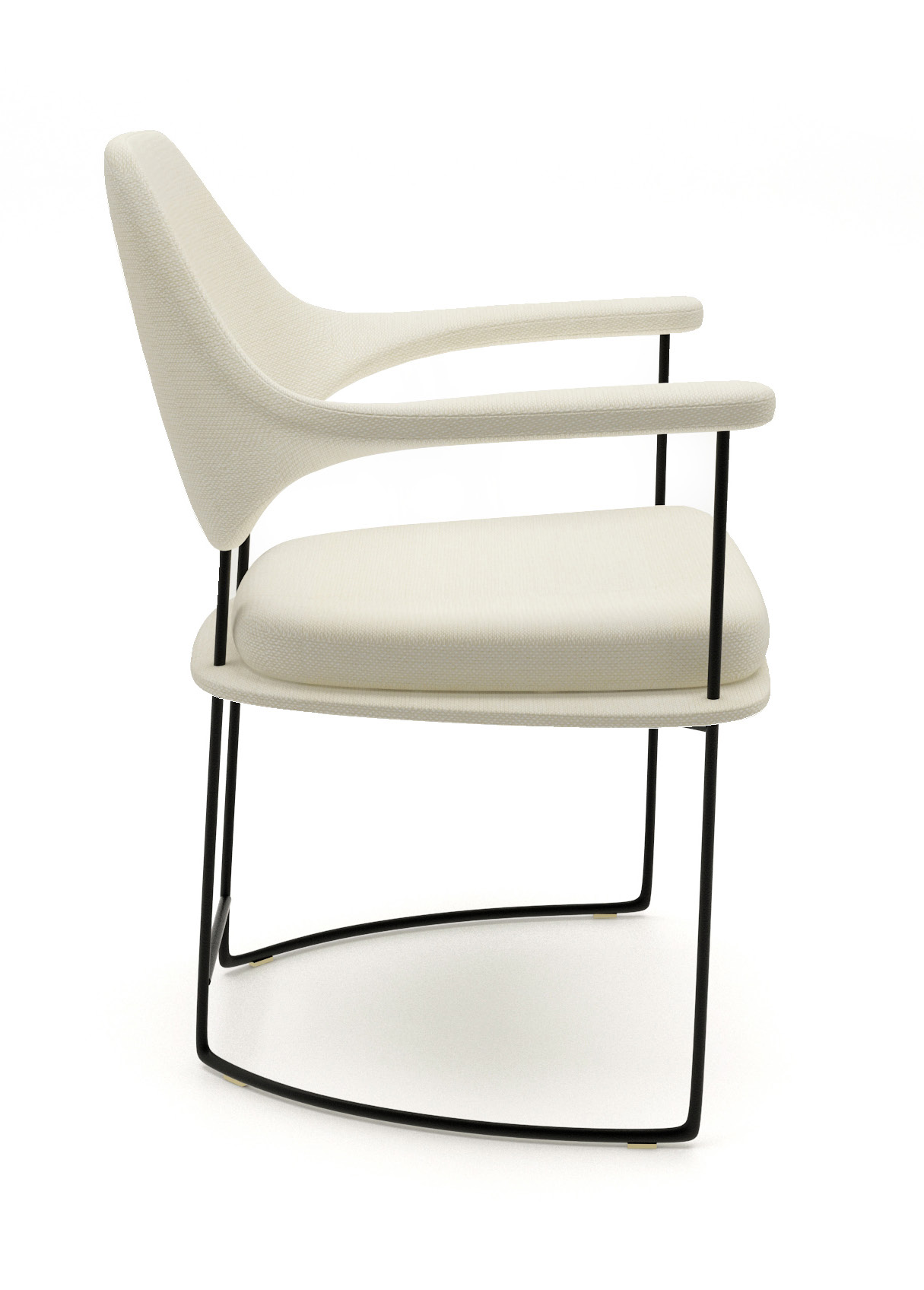 创意火狐官方网站 - 坐具|餐椅|办公火狐官方网站|火狐HUOHU（中国）火狐官方网站|Mova餐椅