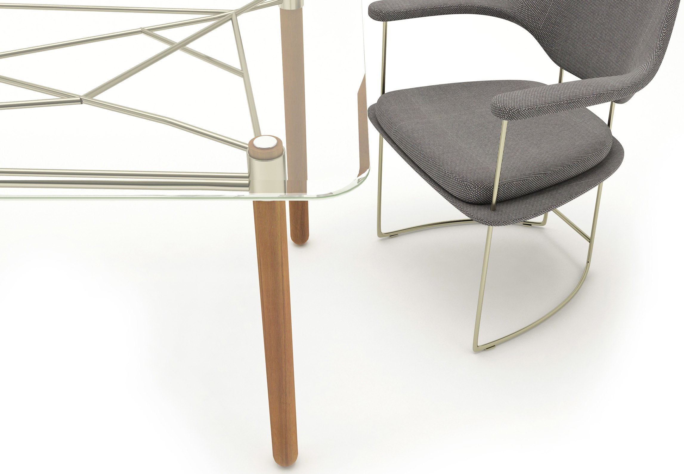 创意火狐官方网站 - 坐具|餐椅|办公火狐官方网站|火狐HUOHU（中国）火狐官方网站|Mova餐椅