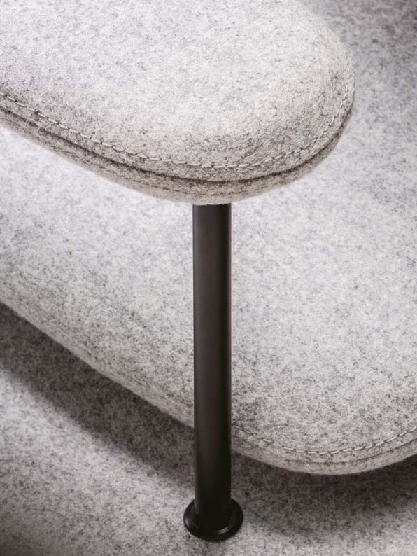 创意火狐官方网站 - 坐具|餐椅|办公火狐官方网站|火狐HUOHU（中国）火狐官方网站|Mova餐椅