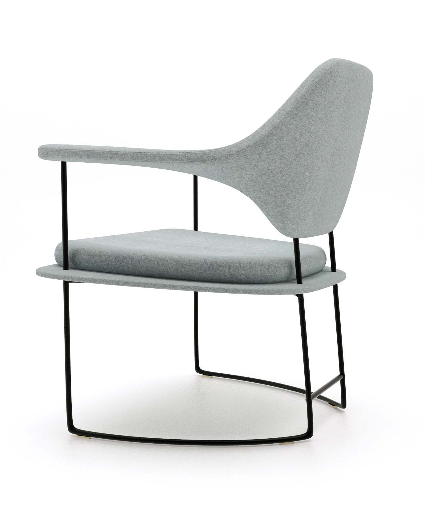 创意火狐官方网站 - 坐具|餐椅|办公火狐官方网站|火狐HUOHU（中国）火狐官方网站|Mova餐椅