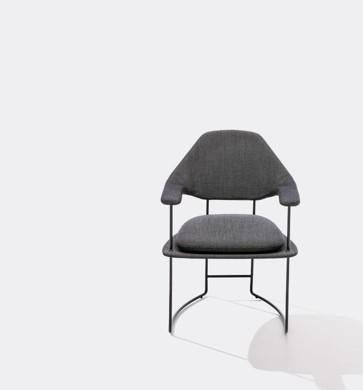 创意火狐官方网站 - 坐具|餐椅|办公火狐官方网站|火狐HUOHU（中国）火狐官方网站|Mova餐椅