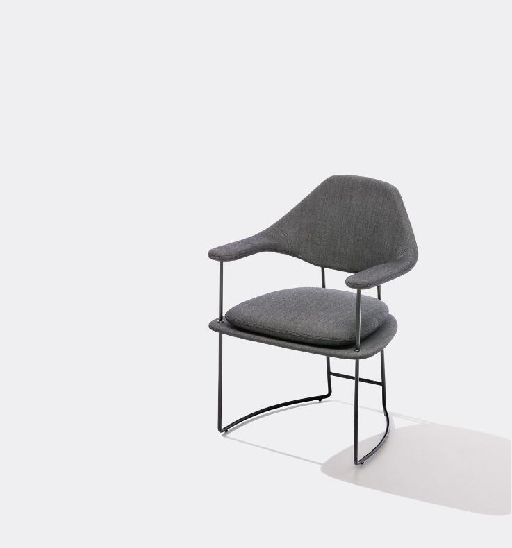 创意火狐官方网站 - 坐具|餐椅|办公火狐官方网站|火狐HUOHU（中国）火狐官方网站|Mova餐椅