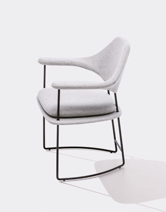 创意火狐官方网站 - 坐具|餐椅|办公火狐官方网站|火狐HUOHU（中国）火狐官方网站|Mova餐椅