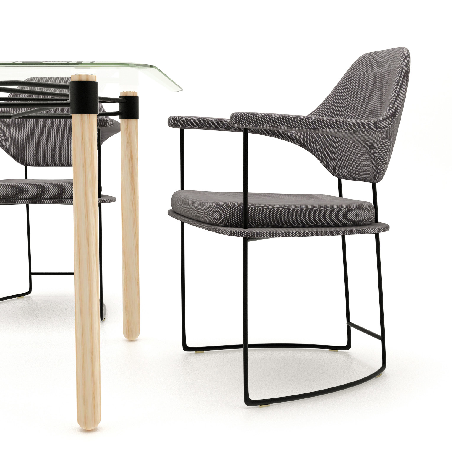 创意火狐官方网站 - 坐具|餐椅|办公火狐官方网站|火狐HUOHU（中国）火狐官方网站|Mova餐椅