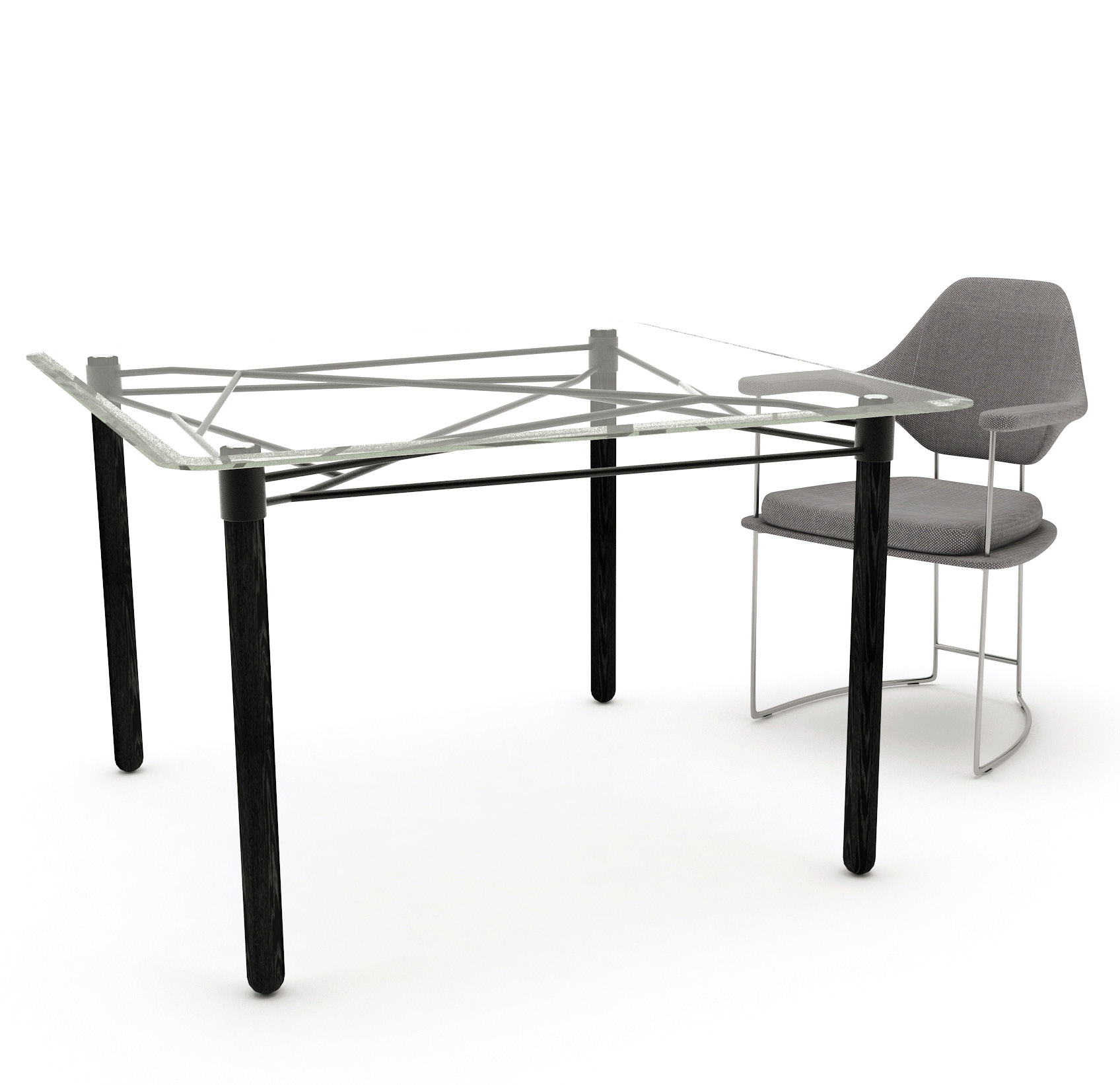 创意火狐官方网站 - 坐具|餐椅|办公火狐官方网站|火狐HUOHU（中国）火狐官方网站|Mova餐椅