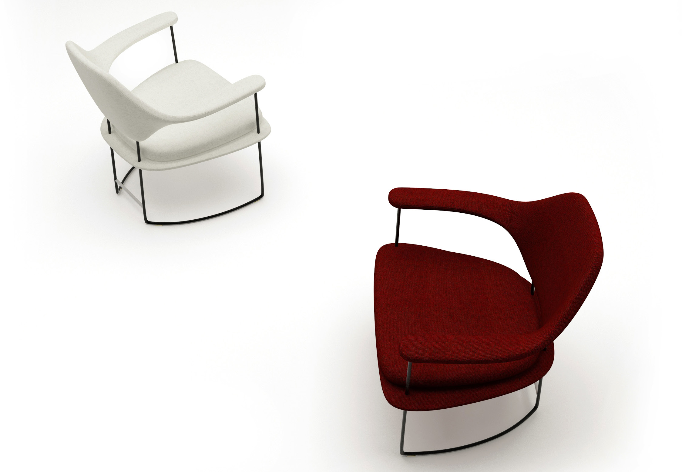 创意火狐官方网站 - 坐具|餐椅|办公火狐官方网站|火狐HUOHU（中国）火狐官方网站|Mova餐椅