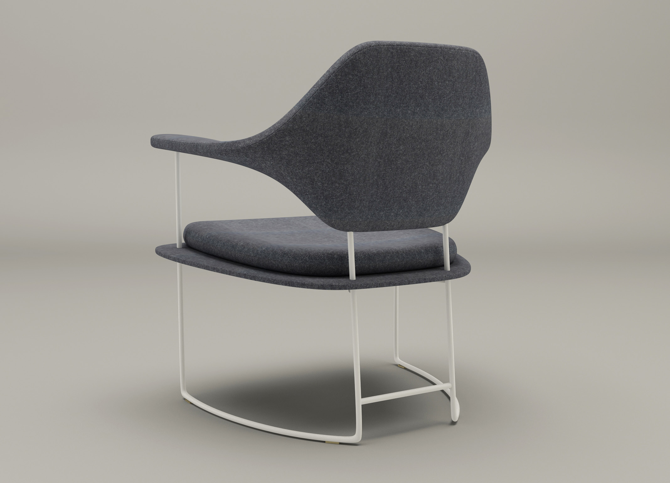 创意火狐官方网站 - 坐具|餐椅|办公火狐官方网站|火狐HUOHU（中国）火狐官方网站|Mova餐椅