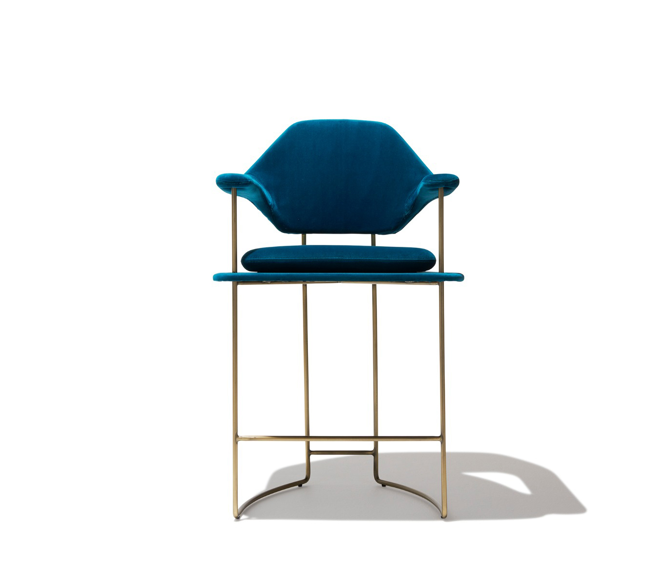 [创意火狐官方网站 - 坐具|吧椅/凳子|办公火狐官方网站|火狐HUOHU（中国）火狐官方网站|Mova吧椅]