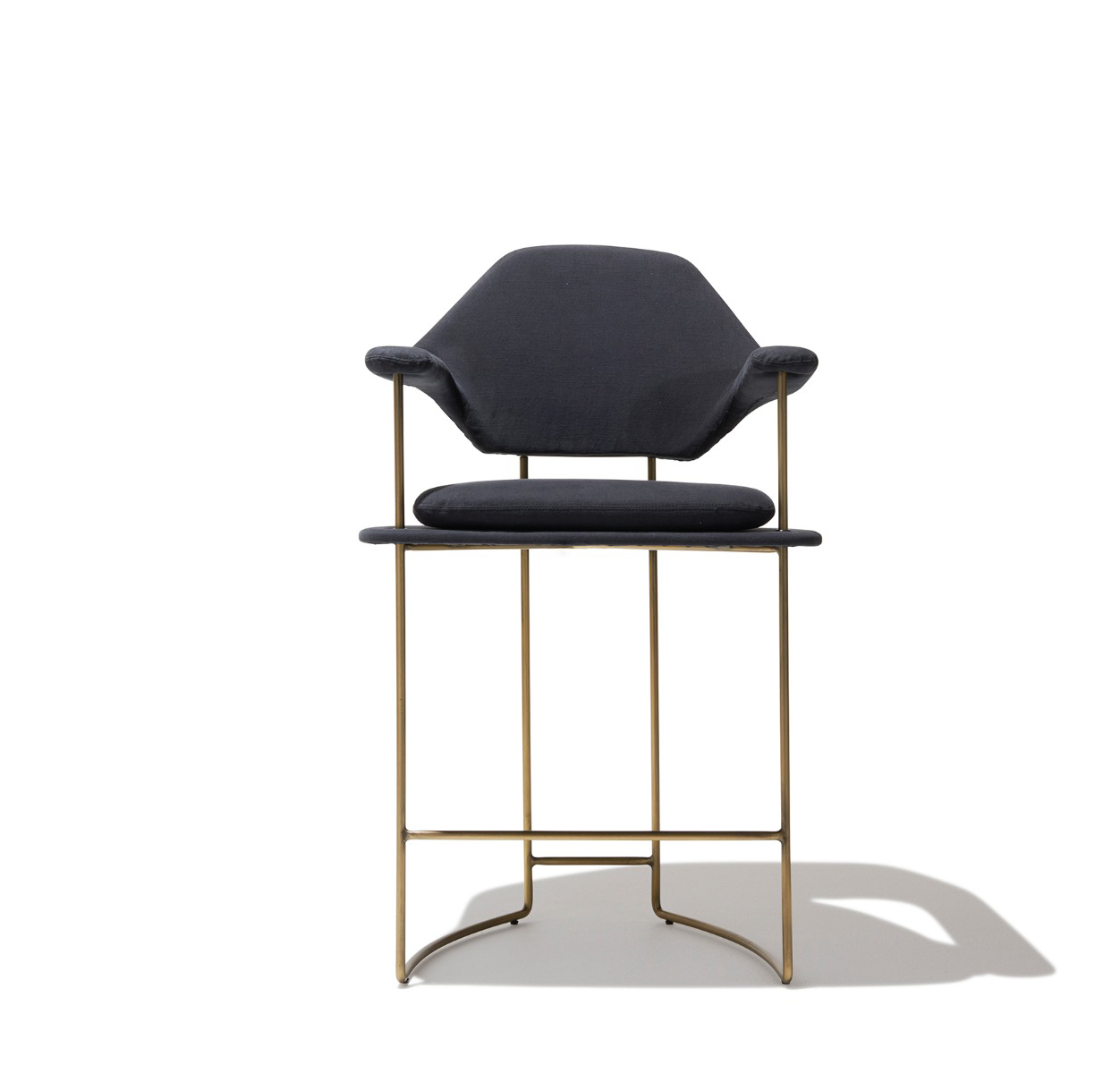 创意火狐官方网站 - 坐具|吧椅/凳子|办公火狐官方网站|火狐HUOHU（中国）火狐官方网站|Mova吧椅