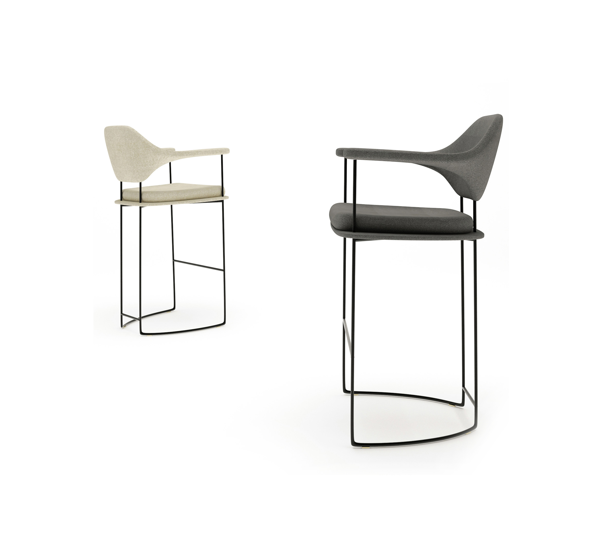 创意火狐官方网站 - 坐具|吧椅/凳子|办公火狐官方网站|火狐HUOHU（中国）火狐官方网站|Mova吧椅