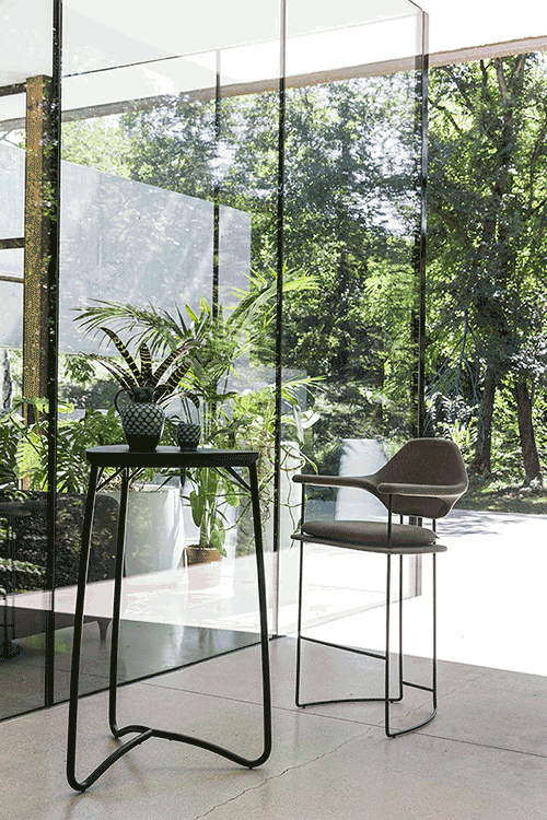 创意火狐官方网站 - 坐具|吧椅/凳子|办公火狐官方网站|火狐HUOHU（中国）火狐官方网站|Mova吧椅